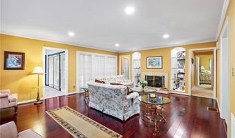 211 Hidden Creek Dr, Advance, NC 27006