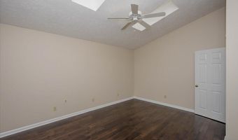 170 Boxwood Rd, Aiken, SC 29803