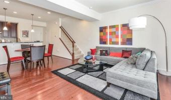 21613 ROMANS Dr, Ashburn, VA 20147