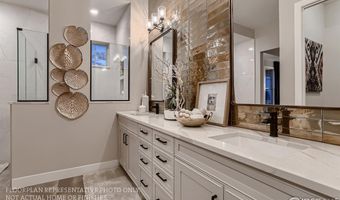 14111 Blue Stem St, Broomfield, CO 80020