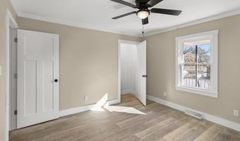 1383 S C Highway 20, Abbeville, SC 29620