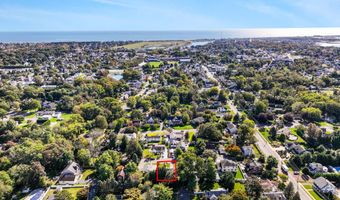 2253 Wagner Ln, Manasquan, NJ 08736