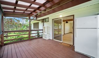 4736 HOKULOA Pl, Eleele, HI 96705