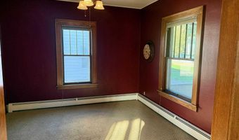 9 Ridge Rd, Atlantic, IA 50022