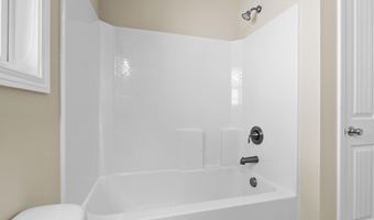 383 Summersweet Ct, Blythewood, SC 29016