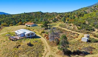 56768 Dickson Hls, Anza, CA 92539