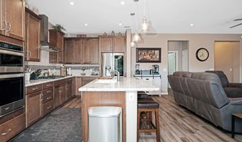 413 Powder Box Rd, Clarkdale, AZ 86324
