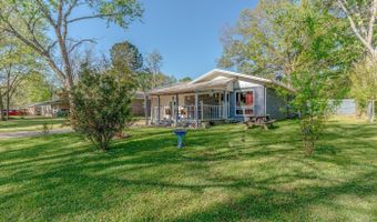 701 N Main St, Bald Knob, AR 72010