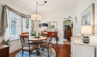 140 S DAVIS Ave, Audubon, NJ 08106