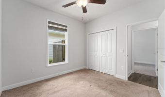 12327 NW 159TH Way, Alachua, FL 32615