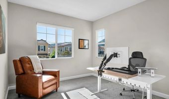 21715 Deer Grass, Escondido, CA 92029