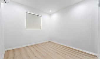 3001 Obama Blvd, Los Angeles, CA 90018