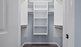 795 Sienna Ct, Angola, IN 46703