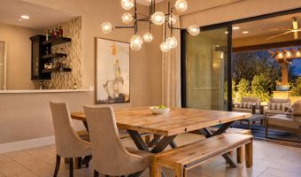 5420 E DUANE Ln, Cave Creek, AZ 85331