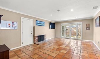 1070 Paula Way, Escondido, CA 92027