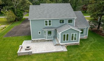 23740 WOOD DUCK Ln, Lewes, DE 19958