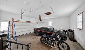 2744 Austinburg Rd, Ashtabula, OH 44004