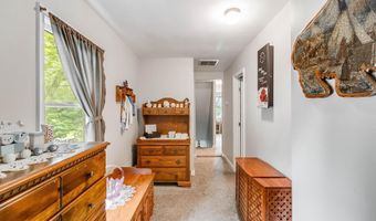 5634 PEARSONS CORNER Rd, Dover, DE 19904