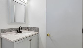 10325 Valle Suave Dr, Socorro, TX 79927