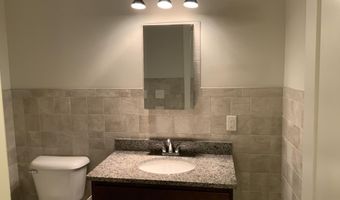 733 Broadway 302, Albany, NY 12207