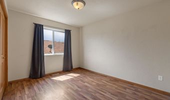 740 Bear Tooth Ct, Box Elder, SD 57719