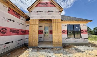 4015 Creek Top, Bauxite, AR 72011