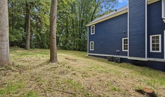 5422 Cheyenne Dr, Acworth, GA 30102