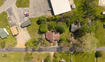 510 Carhart St, Alton, MO 65606
