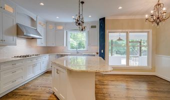 2008 CHESAPEAKE Rd, Annapolis, MD 21409