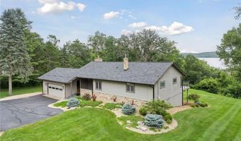 3329 Pennington Ave S, Afton, MN 55001