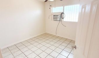 91-1206 Hanaloa St, Ewa Beach, HI 96706