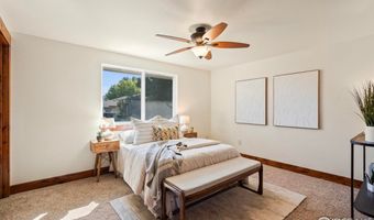 1408 Oak Dr, Berthoud, CO 80513