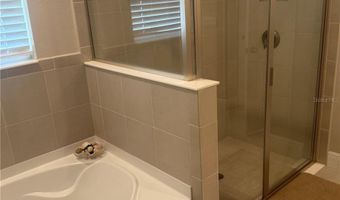 222 MANGROVE MANOR Dr, Apollo Beach, FL 33572