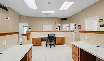 208 W Salisbury St, Asheboro, NC 27203