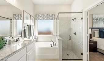 1020 Snowy Owl Dr, Alvarado, TX 76009