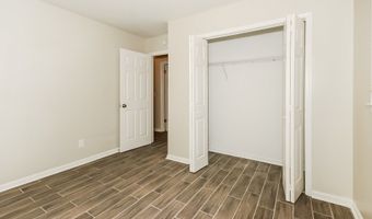 3720 Pacific, Austell, GA 30106