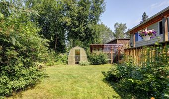 3116 Briarcliff Dr, Anchorage, AK 99508