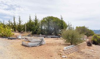 1738 Via De Lago, Fallbrook, CA 92028