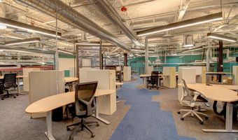 2600 Pearl St, Boulder, CO 80302
