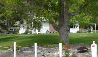 560 N Front St, Arco, ID 83213