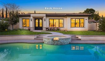 627 W Palm Dr, Arcadia, CA 91007