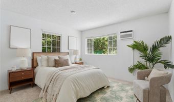 44-106 Ikeanani Dr 511, Kaneohe, HI 96744