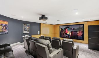 6600 RESERVES HILL Ct, Annandale, VA 22003