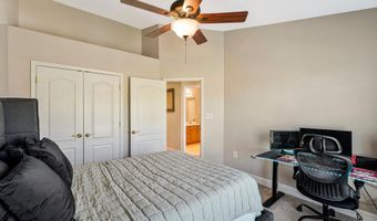 42076 BYRNES VIEW Ter, Aldie, VA 20105