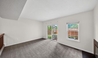 1015 SAINT MICHAELS Dr, Bowie, MD 20721