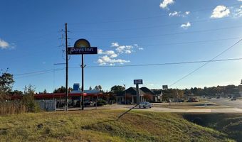 0 Hazel St, Arcadia, LA 71001