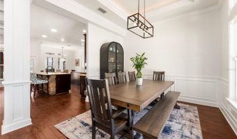 21781 NW COUNTY ROAD 2054, Alachua, FL 32615