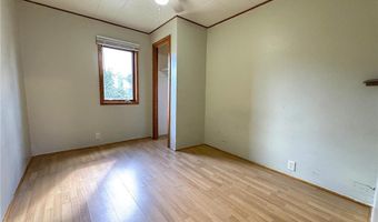 212 4th St NE, Aitkin, MN 56431
