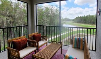 6034 National 542, Ave Maria, FL 34142
