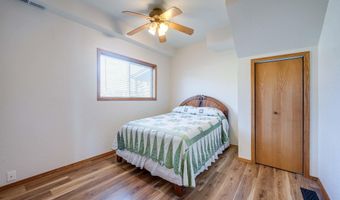 402 W Front St, Albion, WA 99102